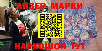 не бодяженный Малоярославец